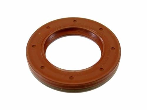 Reinz 81-35048-00 Oil Seal
