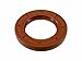 Reinz 81-35048-00 Oil Seal