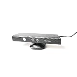 Kits de escáner: Ofrecemos varios Bricolaje Kits para principiantes y avanzados.