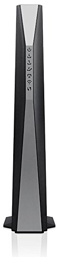 Tp-Link 16X4 Ac1750 Wi-Fi Cable Modem Router | Gateway | 680Mbps Docsis 3.0 - Certified For Comcast Xfinity, Spectrum, Cox And More (Archer Cr700) #TOP3