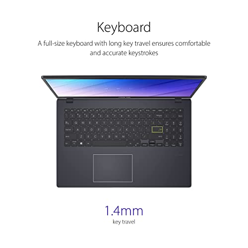 2022-Newest-ASUS-Vivobook-Go-Thin-Light-Laptop-156-Inch-FHD-Display-Intel-Dual-core-Processor-4GB-RAM-64GB-Storage-Wi-Fi-Bluetooth-Windows-11-Home-in-S-Mode-Bundle-with-JAWFOAL