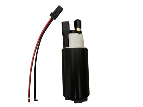Pompe à essence Ski-Doo MXZ 800 EFI 2010-2012 neuve pour circuit de carburant 513033643