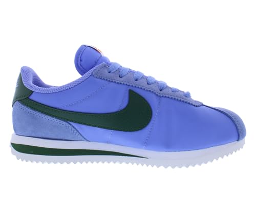 Nike Cortez Womens Shoes3
