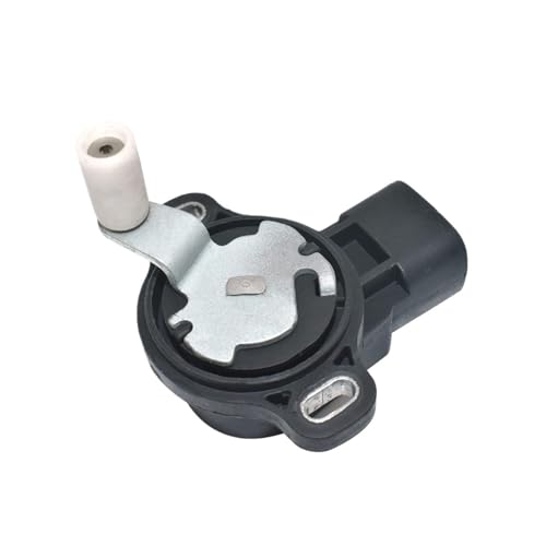 Sensor de posición del pedal del acelerador TPS 18919-Am810 para Infiniti FX35 y FX45