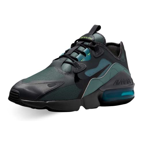 Image of Nike Mens Nike Venture Runner Low TOP