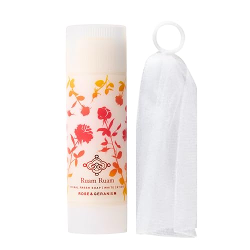 AA  XeBbNi[Y[jEjAălbgt 90gbY NCz ΂ qE ьE݁Eݑ΍