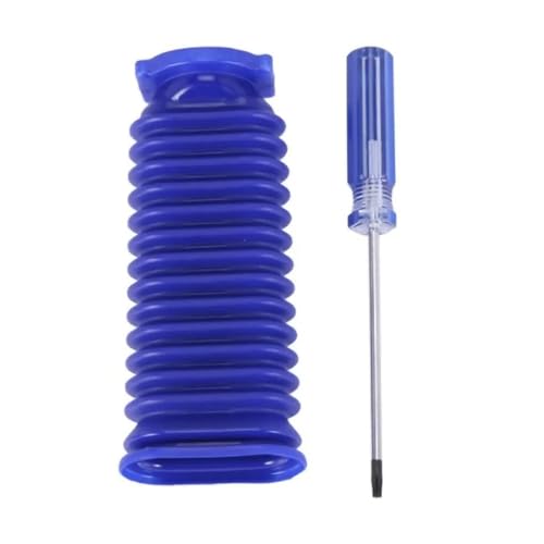 �_�C�\���|���@�A�N�Z�T���[ V6/V7/V8/V10/V11/V12/V15 �\�t�g�x���x�b�g�d���z���w�b�h �u���[�z�[�X�Ή�(2PCS)