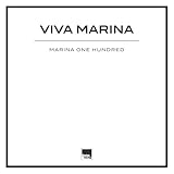 Marina Records