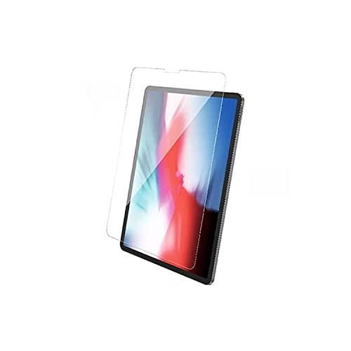 WIWU Ivista Tempered Glass For Ipad 9.7"