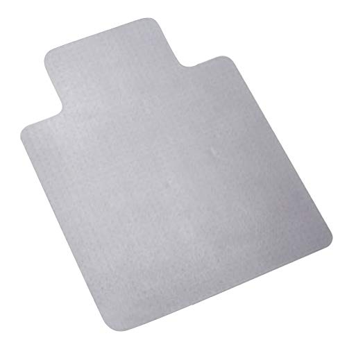 CREW'S チェアマット カーペット用