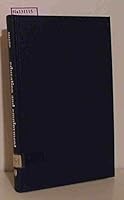 Education and Employment: The Early Careers of College Graduates 0801810809 Book Cover