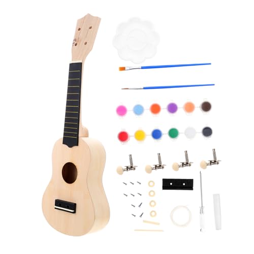 GETAJGHSD ENLbg ؐy JX^}CY\ eqVь yʎ^ъȒP wZ≹yKɓKSҗpLbg