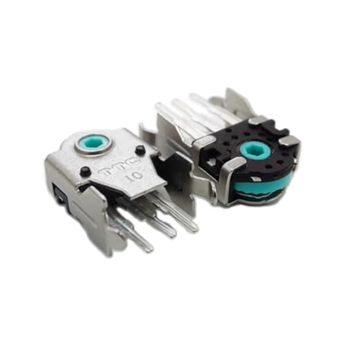 IWi 10mm Vo[ S[h O[ bhlX RA }EX GR[_[ zC[ fR[_[ }EX XCb` G102 G304 }EXp
