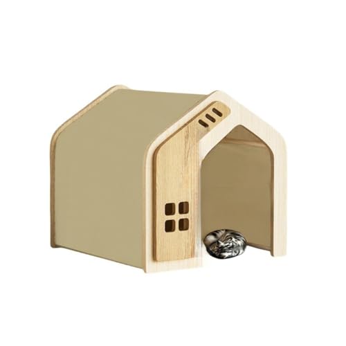 SIzlaho  L ybgnEX Op Lƌ̏ ؐB zƉJی LXy[X tA}bgt gݗĊȒP ƒp oRj[ I[V[YΉ (傫TCY) (tA}bgȂ,67*58*58cm)