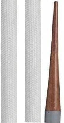 See full amazon price history chart for Wikigo et of 2 Cricket bat Grips & 1 Wooden Bat Cone White Color Pack of - 3 Wikigo et of 2 Cricket bat Grips & 1 Wooden Bat Cone White Color Pack of - 3 (B0B8YYWSB2) Amazon Price History, Amazon Price Tracker