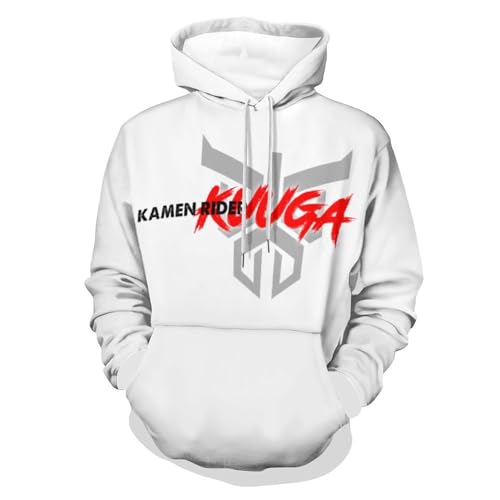 [ZZFCMBH] p[J[ Y ʃC_[ NEK H ~ t[ht vI[o[ 傫TCY JWA n fB[X XEFbg jp S