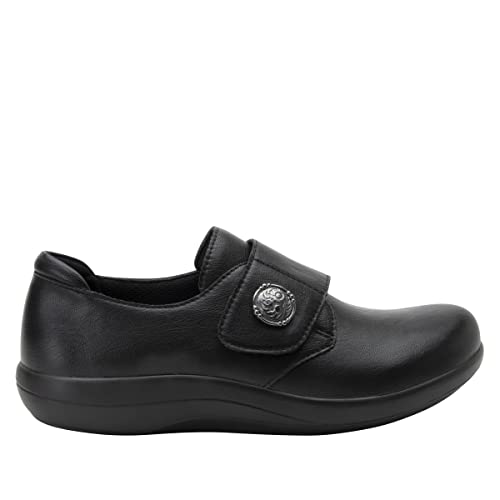 Alegria Spright Womens Shoes2
