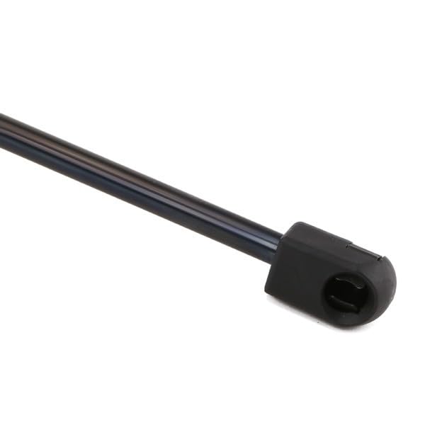 Vérin à Gaz Monroe MaxLift ML5680 – Coffre/Hayon, Force 440N, Longueur 350 Mm – Ouverture Fluide Et Fiable !