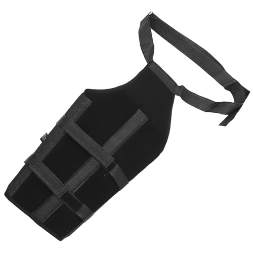 Faja de soporte para cadera Mikinona talla mediana