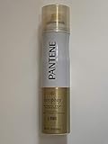 Pantene Pro-V Air Spray Extra Hold Alcohol Free Hairspray (Pack of 2)