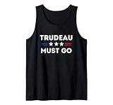 Lets Go Trudeau Ottawa Canada Freedom Trucker 2022