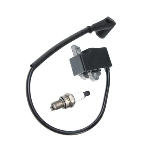 Bobine d'allumage robuste pour MS201T conforme aux normes 1145 400 1303