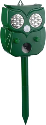 ފ L 2Zbg g \[[[d L悯 ˂悯 悯 悯 ԊOZT[tbV IP65h 10mm͈ vOCǊ| Őی ی (14LED) [sAi]