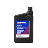 ACDelco GM Original Equipment 10-4017 Au...