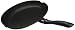 Produktbild Kela 11559 Fischpfanne, Antihaftbeschichtung, Aluguss 5 mm, Induktionsgeeigent, Oval, 34 cm Breite, Kerros