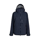mammut stoney gtx magma Sportbekleidung aus hochwertigen Materialien für jede sportliche Aktivität