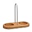 Olive Wood