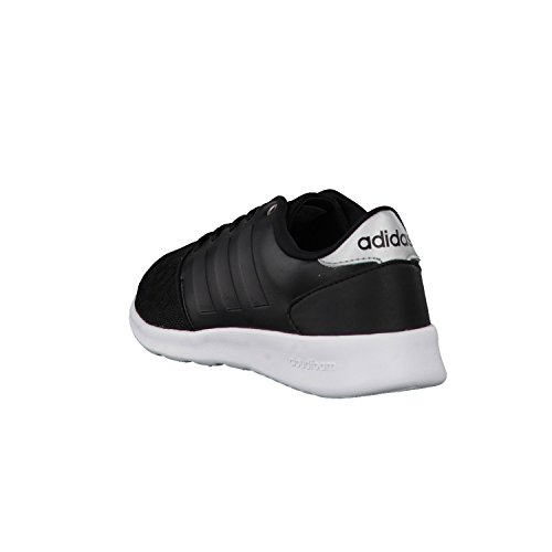 adidas Neo 63378