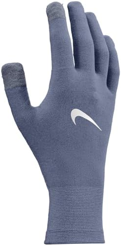 nike accessories tech running lightweight