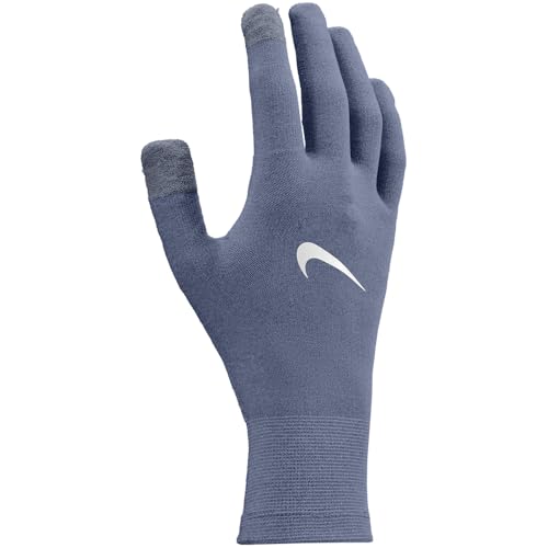 Gants de course Nike Dri-Fit RN4004 pour vos entraînements matinaux