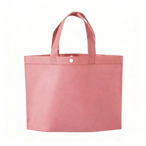 aoioa 񂰑 \tgobO A4ChTCY  104ނ̃TCY6F (A3,sN)