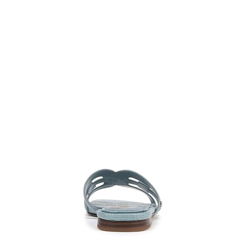 Image of Sam Edelman womens Bay