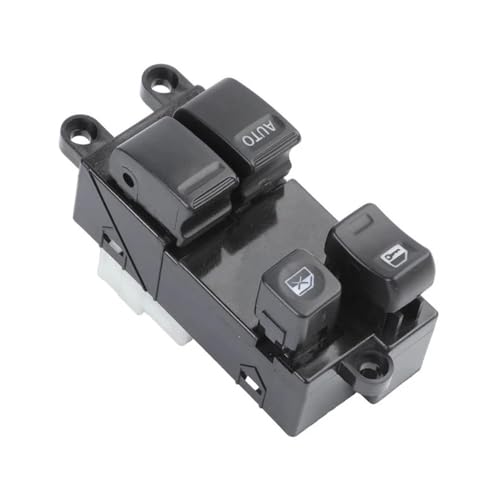 25401-VD461 commutateur de commande principal bouton fenêtre Y61