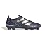 Core Black/Silver Metallic/Sonic Inc-black