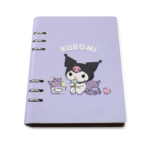 N~ VXe蒠 PU m[g oC_[m[g A5TCY 蒠 XPW[ 6 U[ L L^m[g [Y[t lߑւ  oC_[O [p v[g 蕨 q w