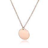 💝 DANKESCHÖN- Wir lieben unsere Kunden - deshalb steht unser deutscher Kundenservice jederzeit für dich bereit.