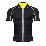 YHTNZN Neoprene Compression...