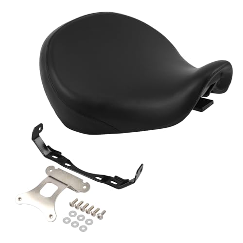 Asiento delantero Honda VT750C Shadow Aero sillín conductor 2004-2024 2