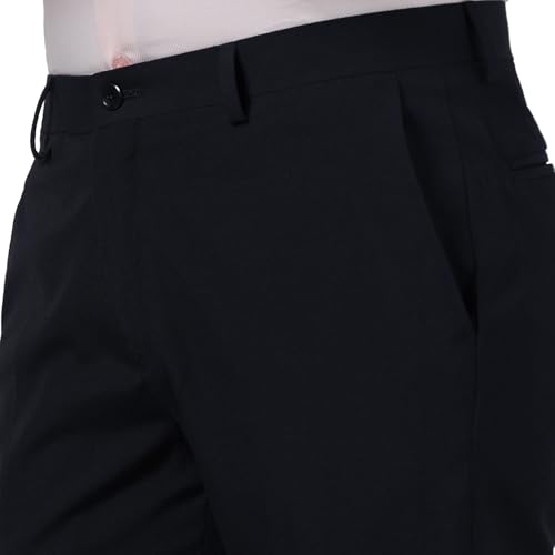 Image of Blackberrys Men Pants