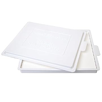 best wet palette for acrylic paint