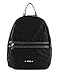 Produktbild Picard Sonja - Rucksack 32 cm Nylon black