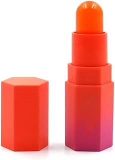 أحمر شفاه وخدود جيلي ماتش ستيك ماجيك كولور من روزبيري