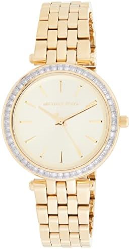 قیمت و خرید Michael Kors Ladies خانمها 