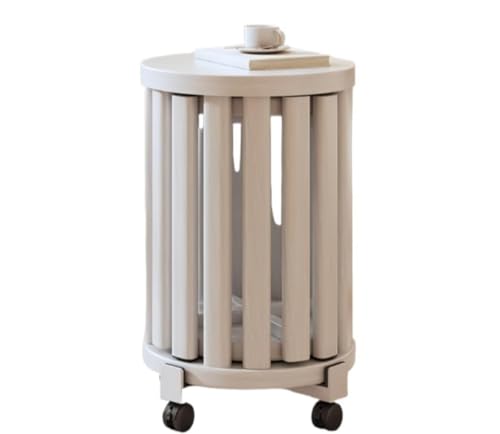 LumingLightX^bLO`FAXc[ ؐ X^bLOXc[ 4rZbg VR ۈ֎q k Vv i TChe[uɂ ςݏd _CjO rO ȃXy[X (X^bLO\ȃEhXc[[14r]LX^[t