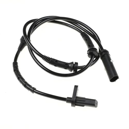 Capteur ABS avant gauche répare panne anti-blocage de roue BMW X3 F25 X4