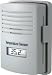 Ambient Weather WH3C Wireless Thermometer for WS-1280